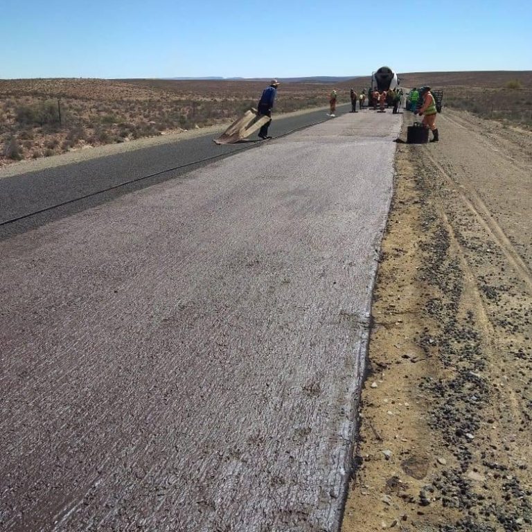 road-166829373_4169249836432496_2271483734317442039_n-768x768