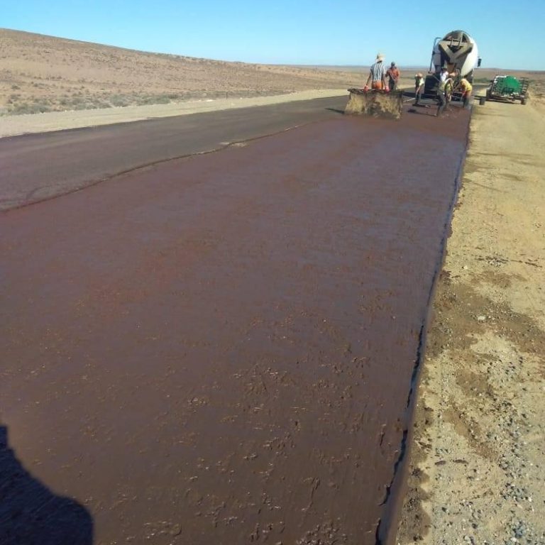 road-166941215_4169249159765897_3237713138957862046_n-768x768