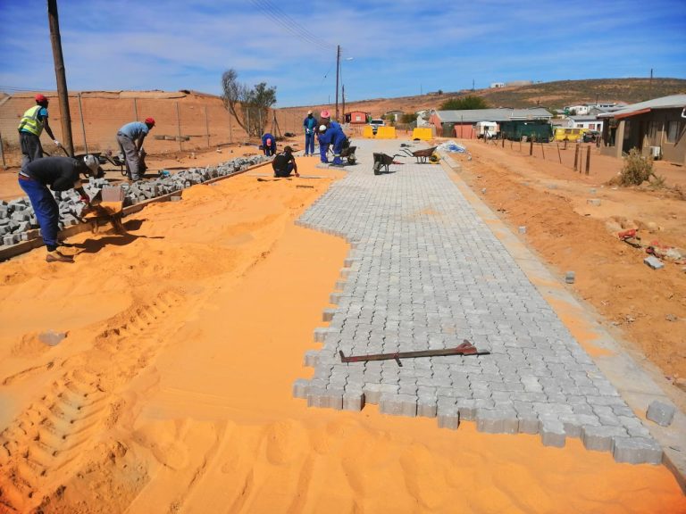 320143849_3366070953666707_5181091524346631777_n