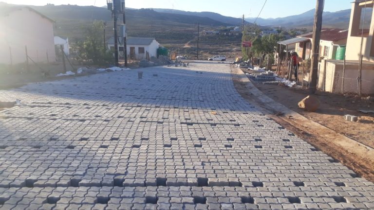 320147062_3454140858193337_1960057303421029969_n