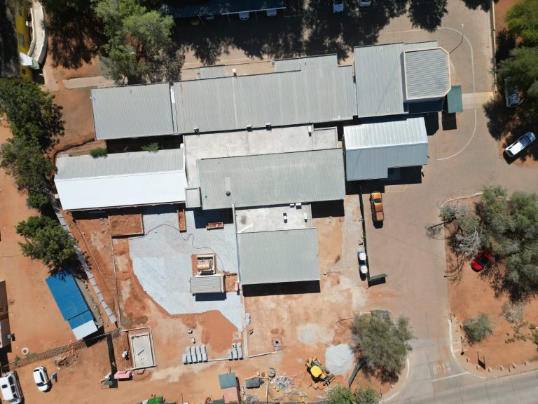 437851443_870300981572640_5482765871657601072_n