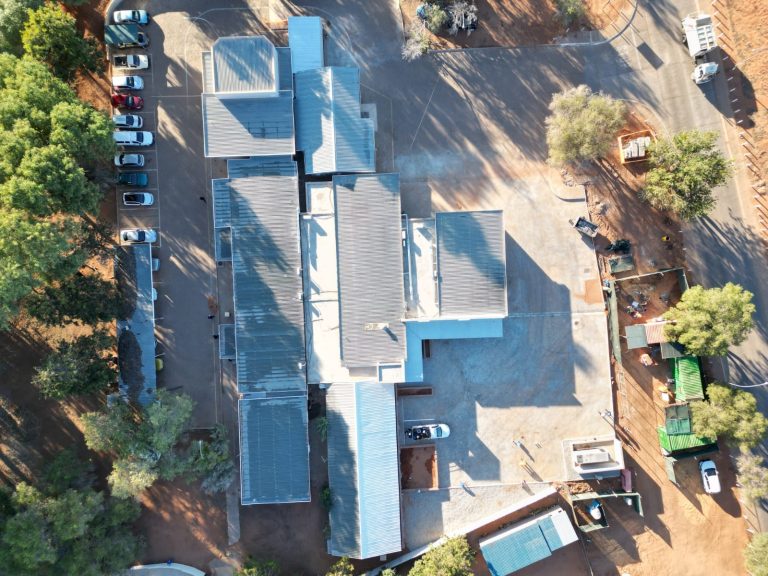 446960995_897476955521709_147476850610426165_n